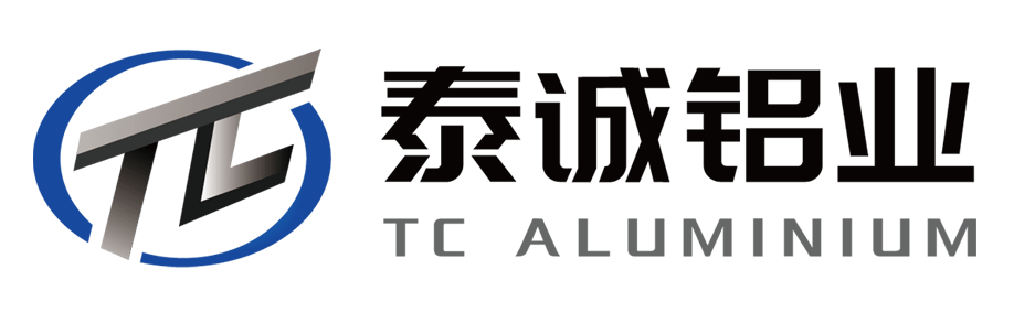 陽(yáng)極氧化鋁板-鋁卷鋁條鋁帶廠家-鋁圓片供應(yīng)商-泰誠(chéng)鋁業(yè)公司